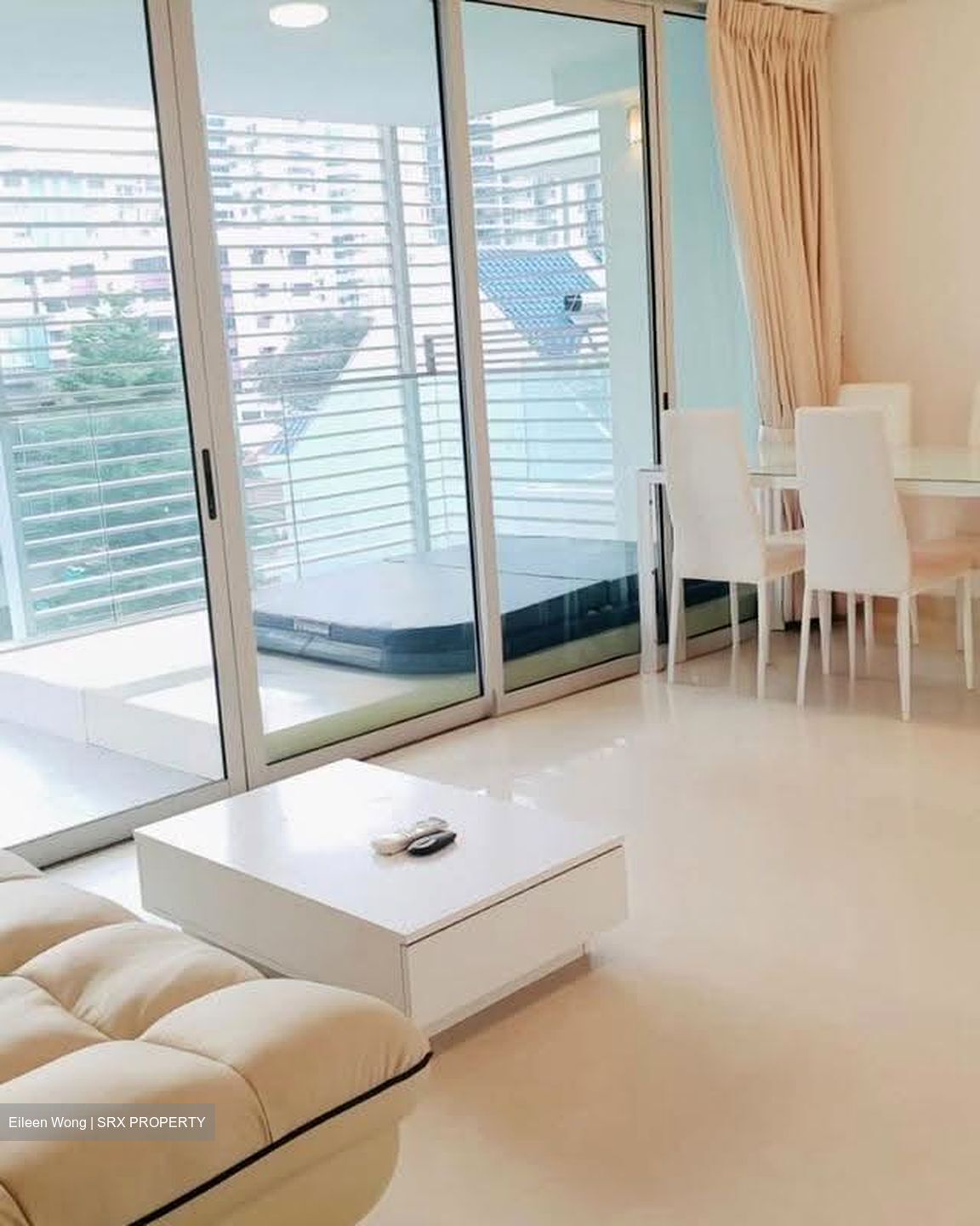 Nova 88 (D12), Apartment #637800081